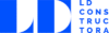 descarga-1-100x31