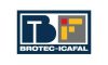 historia-1985-icafal-1-100x60