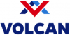 large_Logo_Volcan-100x50